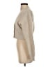 Babaton Tan Cardigan Size XXS - photo 5