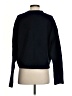 Uniqlo Blue Cardigan Size S - photo 2