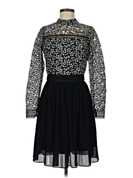 Alexia Admor Cocktail Dress