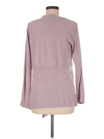 Eileen Fisher Cardigan (view 2)