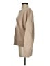 Everlane Tan Wool Pullover Sweater Size S - photo 5