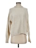 Uniqlo Tan Turtleneck Sweater Size S - photo 1