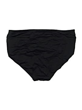 Lands' End Swimsuit Bottoms (view 2)