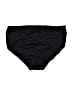 Lands' End Black Swimsuit Bottoms Size 12 - photo 2