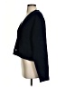 Uniqlo Blue Cardigan Size S - photo 5