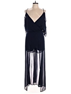 GB Jumpsuit (view 1)