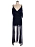GB Blue Jumpsuit Size L - photo 1