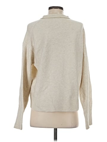 Uniqlo Turtleneck Sweater (view 2)