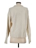 Uniqlo Tan Turtleneck Sweater Size S - photo 2