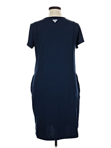 Columbia Casual Dress (view 2)