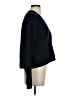 Uniqlo Blue Cardigan Size S - photo 4