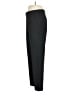 Nautica Black Dress Pants Size 32 waist - photo 5