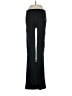Gymshark Black Active Pants Size S (estimated) - photo 1