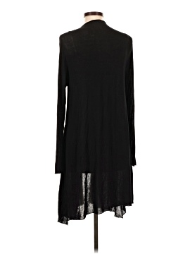 Joan Vass Kimono (view 2)