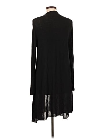 Joan Vass Kimono (view 2)