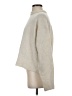 Uniqlo Tan Turtleneck Sweater Size S - photo 5