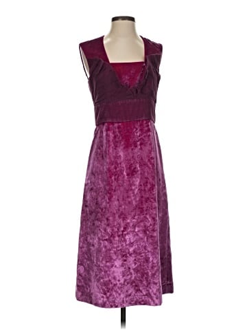 Ports 1961 Cocktail Dress (view 1)