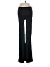 Gymshark Black Active Pants Size S (estimated) - photo 2