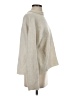 Uniqlo Tan Turtleneck Sweater Size S - photo 4