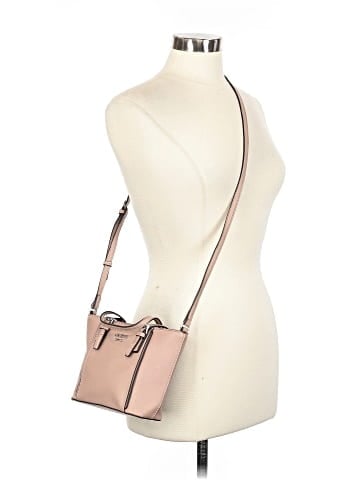 Guess Crossbody Bag (view 2)