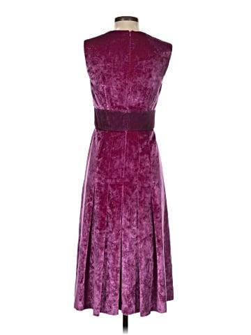 Ports 1961 Cocktail Dress (view 2)