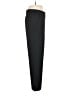 Nautica Black Dress Pants Size 32 waist - photo 4