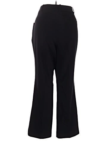 Worthington Dress Pants (view 2)
