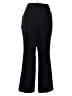 Worthington Black Dress Pants Size 16S - photo 2
