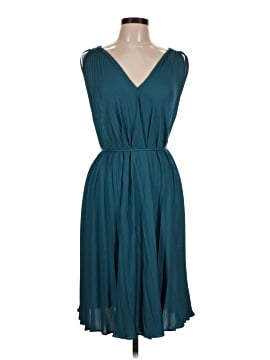 Ann Taylor Loft Cocktail Dress