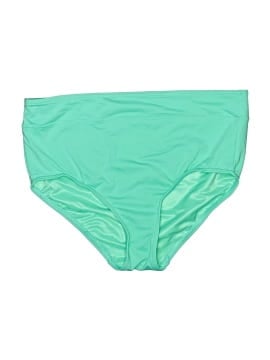 Lands' End Swimsuit Bottoms (view 1)