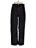 Madewell Black Jeans Size 26 waist - photo 1