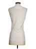 Assorted Brands Silver Sleeveless T-Shirt Size S - photo 2