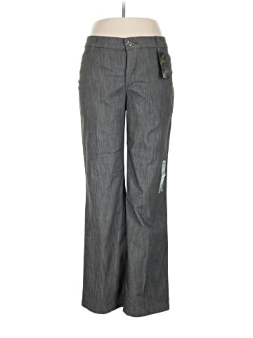 Lee Dress Pants (view 1)