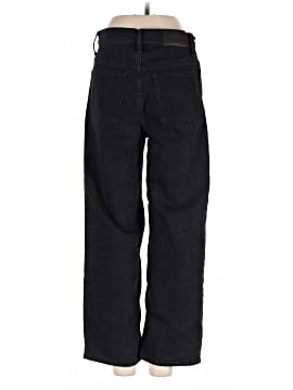 Madewell Jeans (view 2)