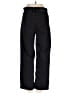 Madewell Black Jeans Size 26 waist - photo 2
