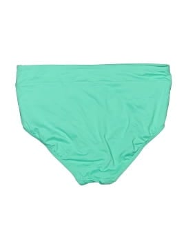Lands' End Swimsuit Bottoms (view 2)