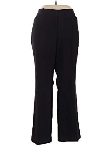 Worthington Dress Pants (view 1)