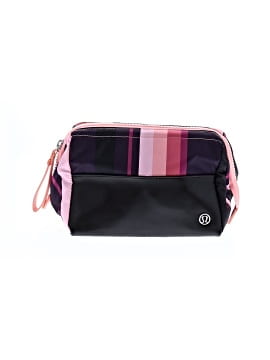Lululemon Athletica Makeup Bag