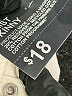 Primark Ivory Jeans Size 14 - photo 6