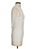 Assorted Brands Silver Sleeveless T-Shirt Size S - photo 4