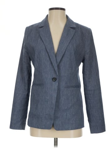 Ann Taylor LOFT Blazer (view 1)