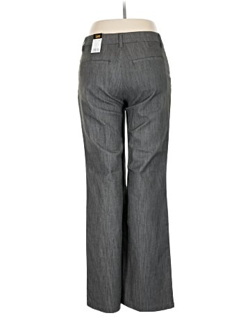 Lee Dress Pants (view 2)