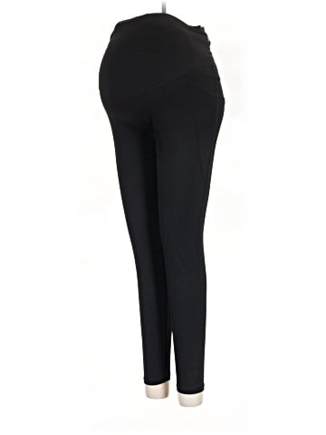Assorted Brands Active Pants (view 1)