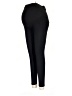 Assorted Brands Black Active Pants Size M - photo 1