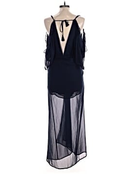 GB Jumpsuit (view 2)
