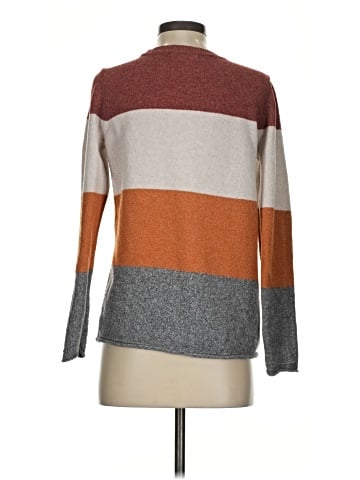 Pinque Pullover Sweater (view 2)
