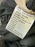 Orolay Tan Snow Jacket Size L - photo 7