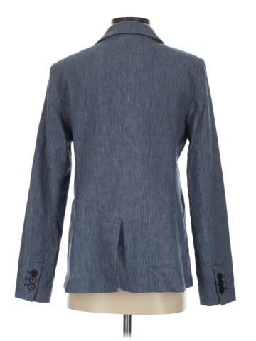 Ann Taylor LOFT Blazer (view 2)