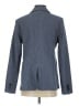 Ann Taylor LOFT Blue Blazer Size 4 - photo 2