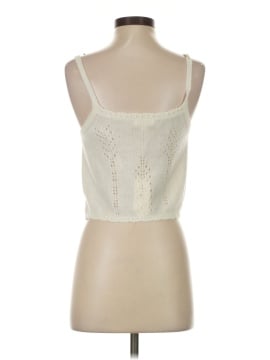 For Love & Lemons Sleeveless Top (view 2)